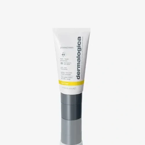 Dermalogica Porescreen SPF40 30 ml