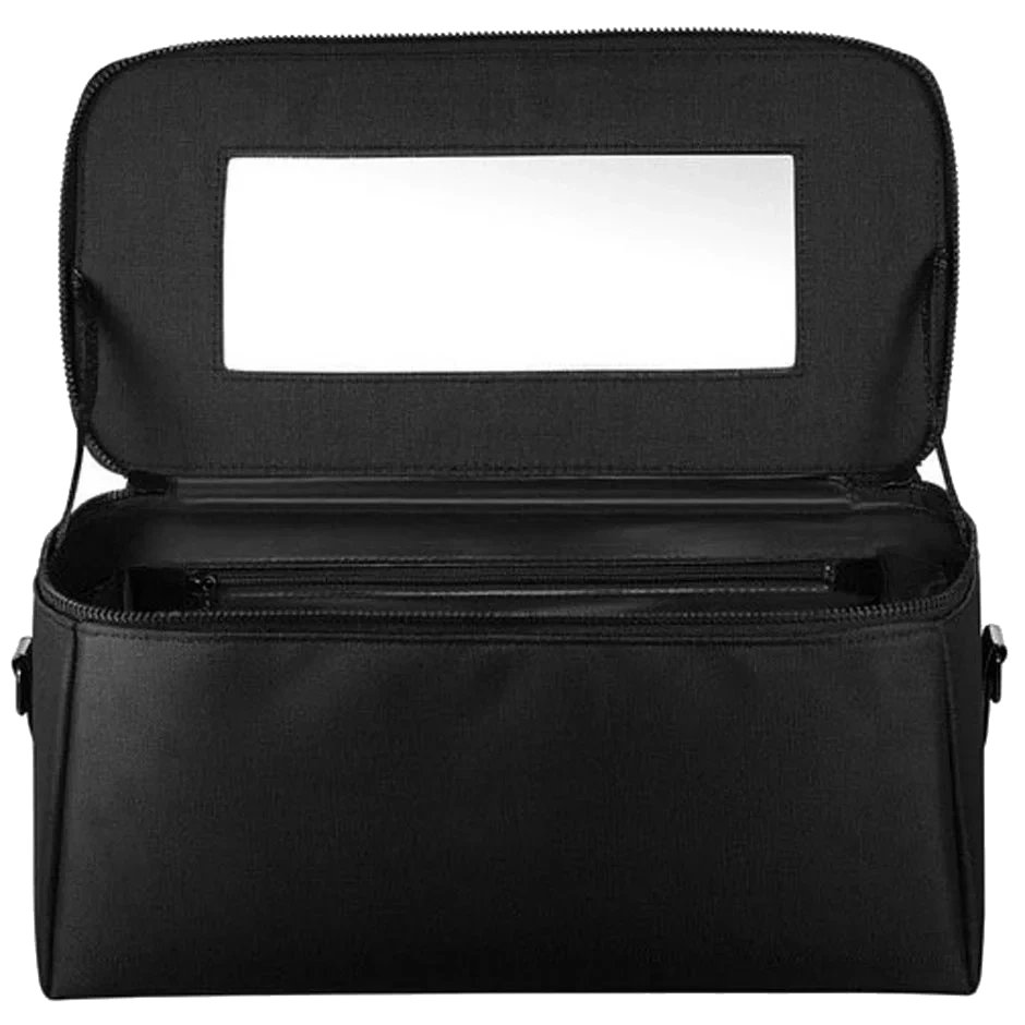 MAC Cosmetics Carry-All M·A·C