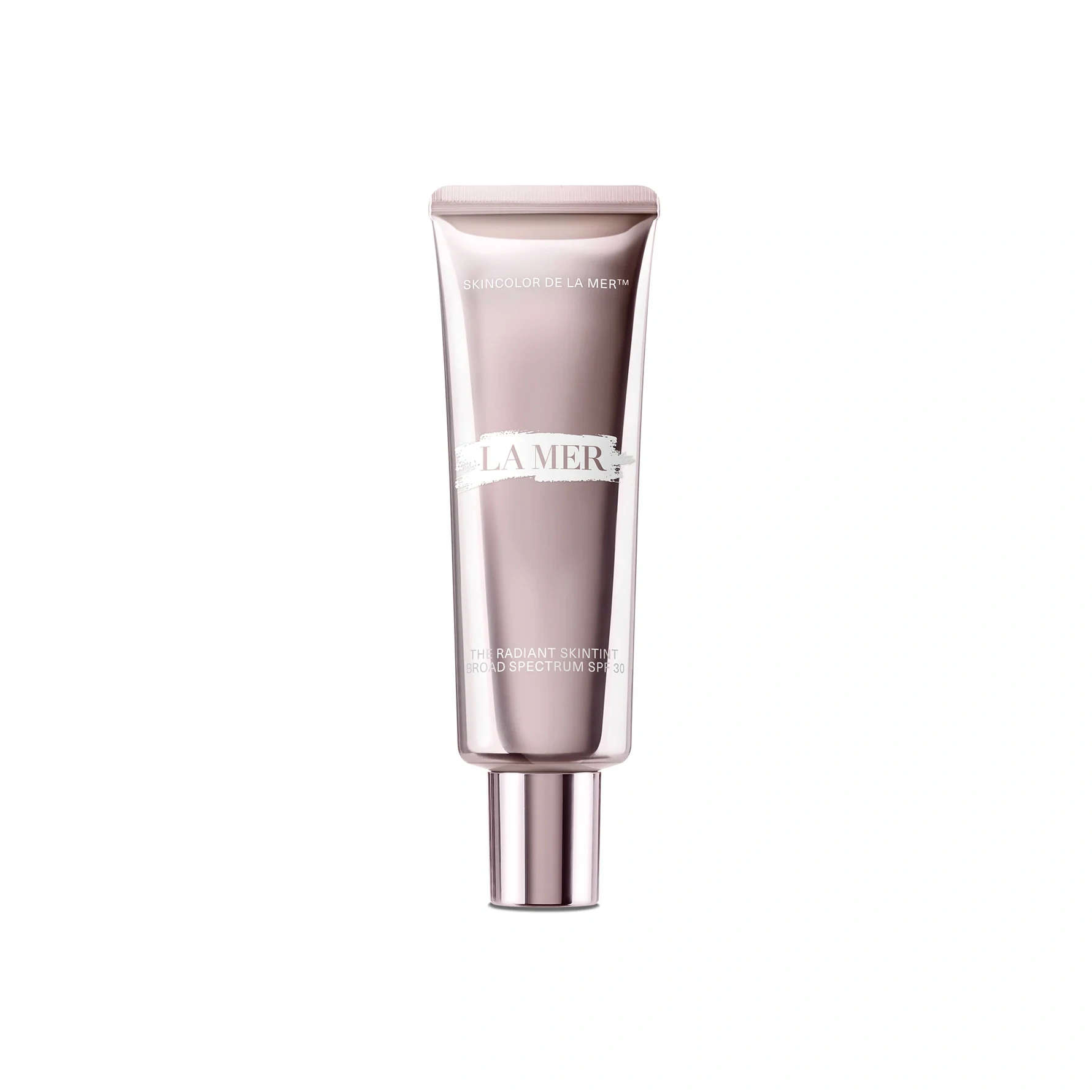 La Mer The Radiant SkinTint Foundation SPF 30 Medium