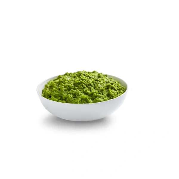 Ertepuré 2kg Bama
