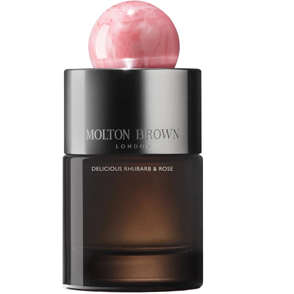 Molton Brown Delicious Rhubarb & Rose