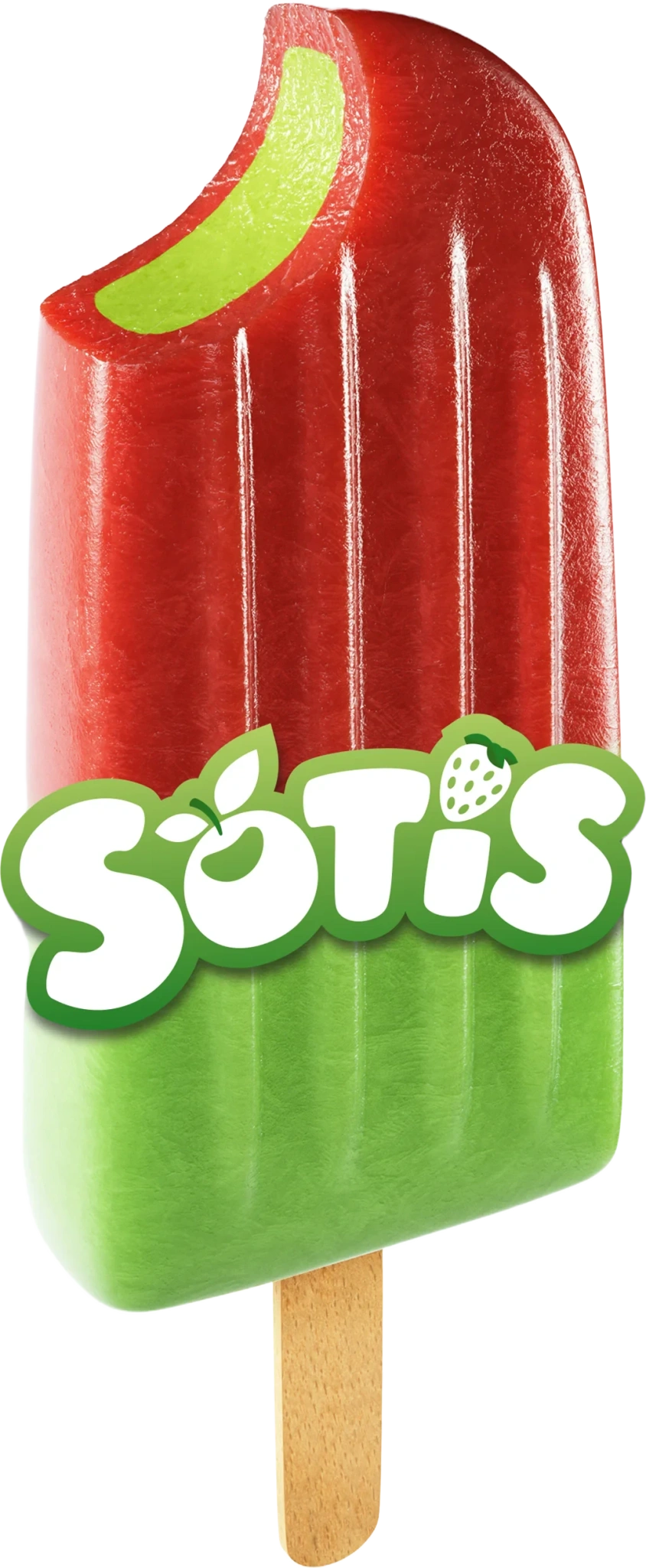 Sötis