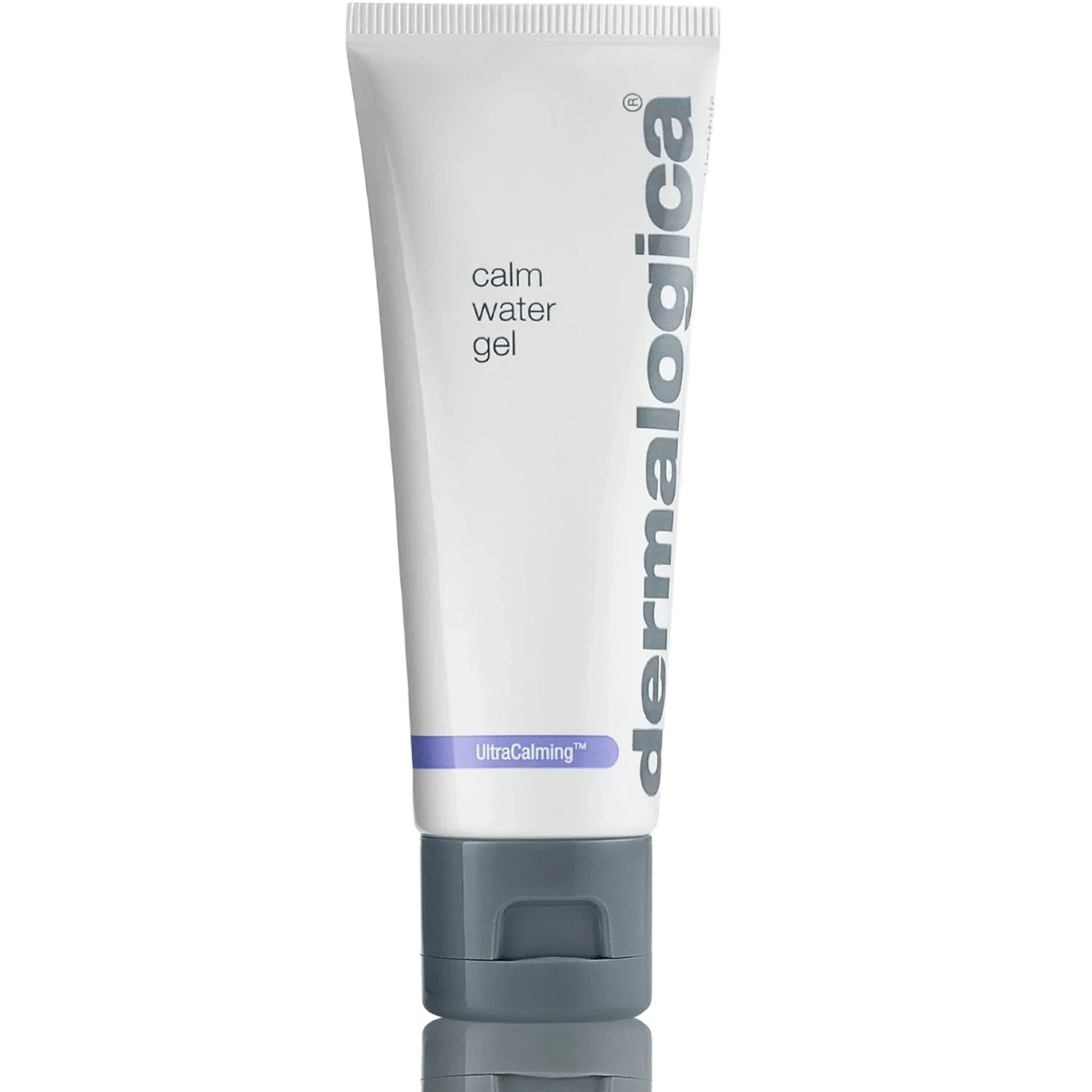 Dermalogica UltraCalming