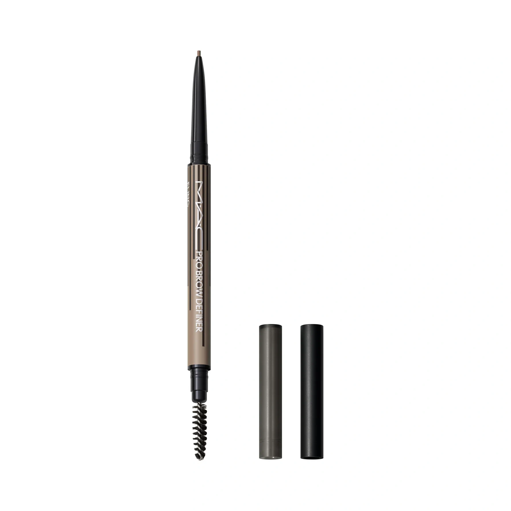 MAC Pro Brow Definer 1mm Fling