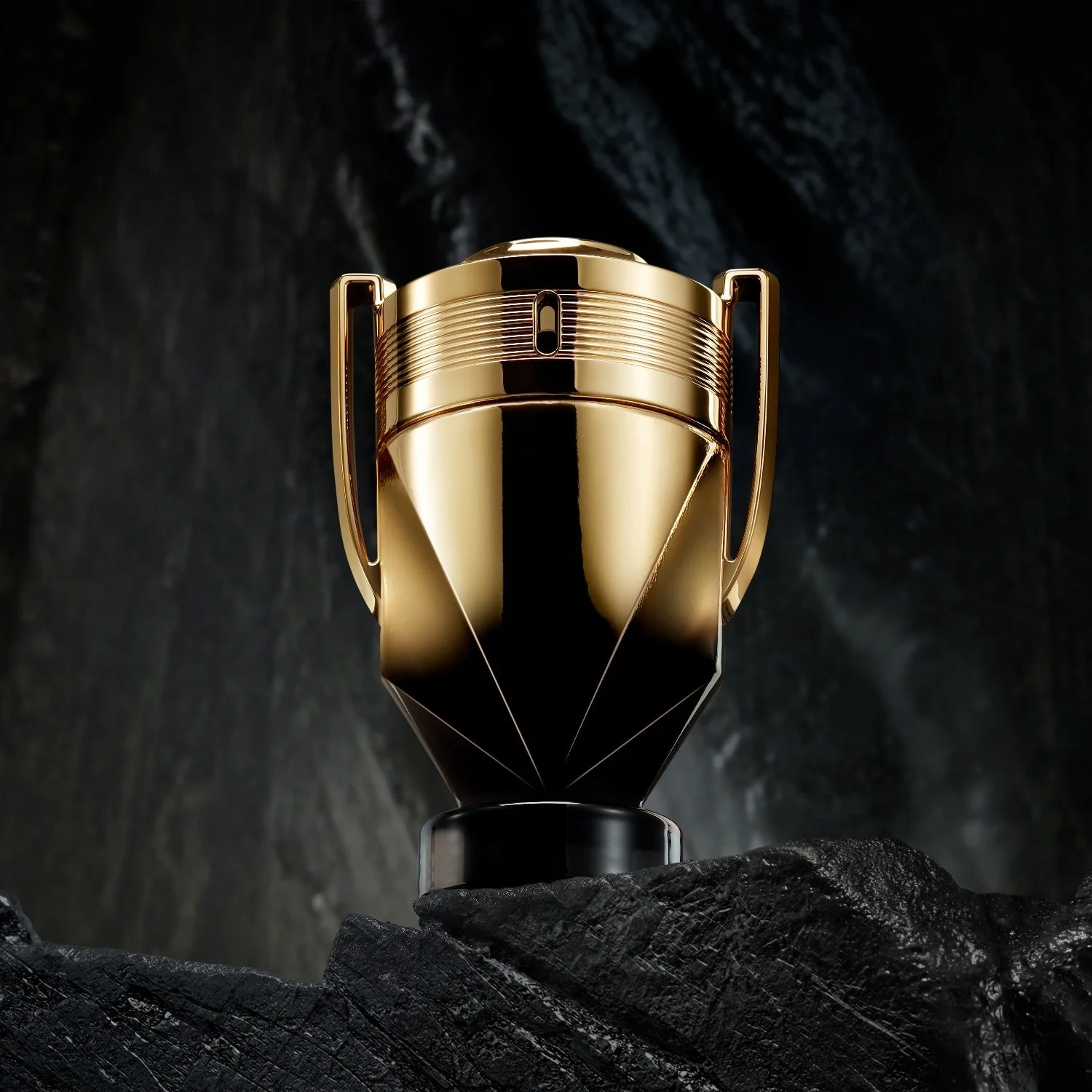 Rabanne Invictus Elixir Eau de Parfum 50 ml