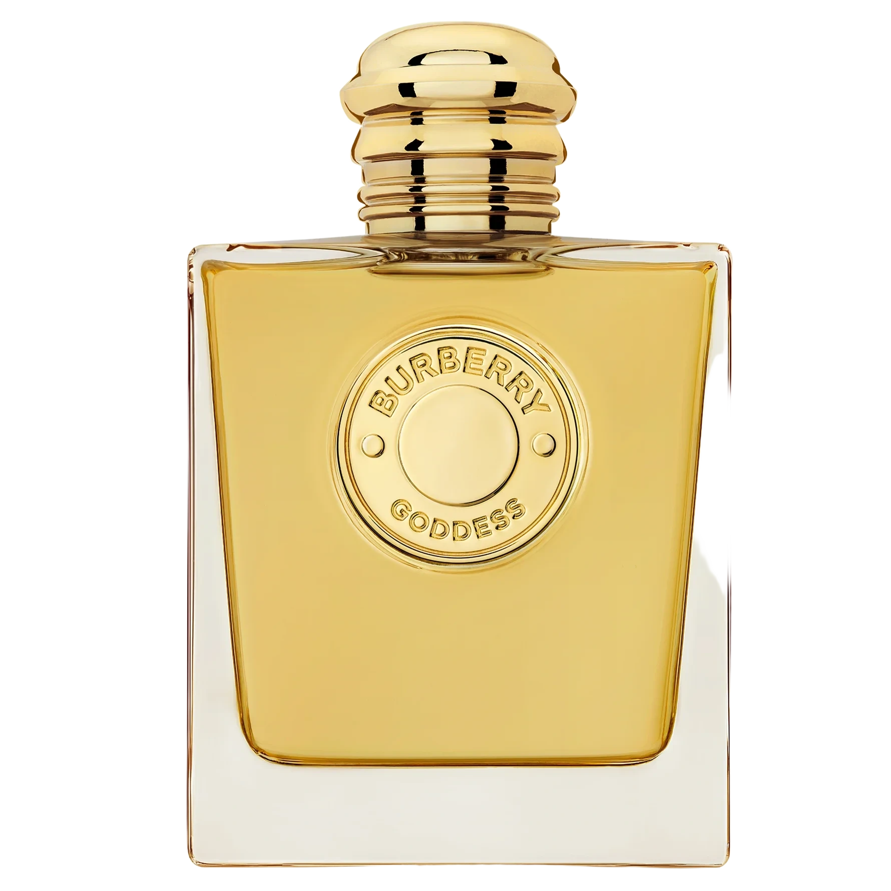 Burberry Goddess Eau de Parfum Intense 100 ml