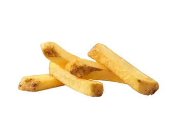 FARM FRITES FROSEN Homestyle Fries Ru