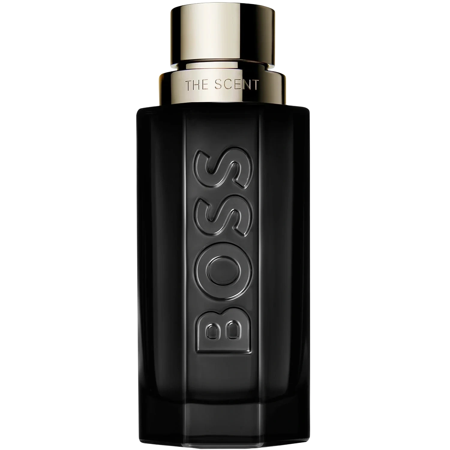 Hugo Boss The Scent Magnetic For Him