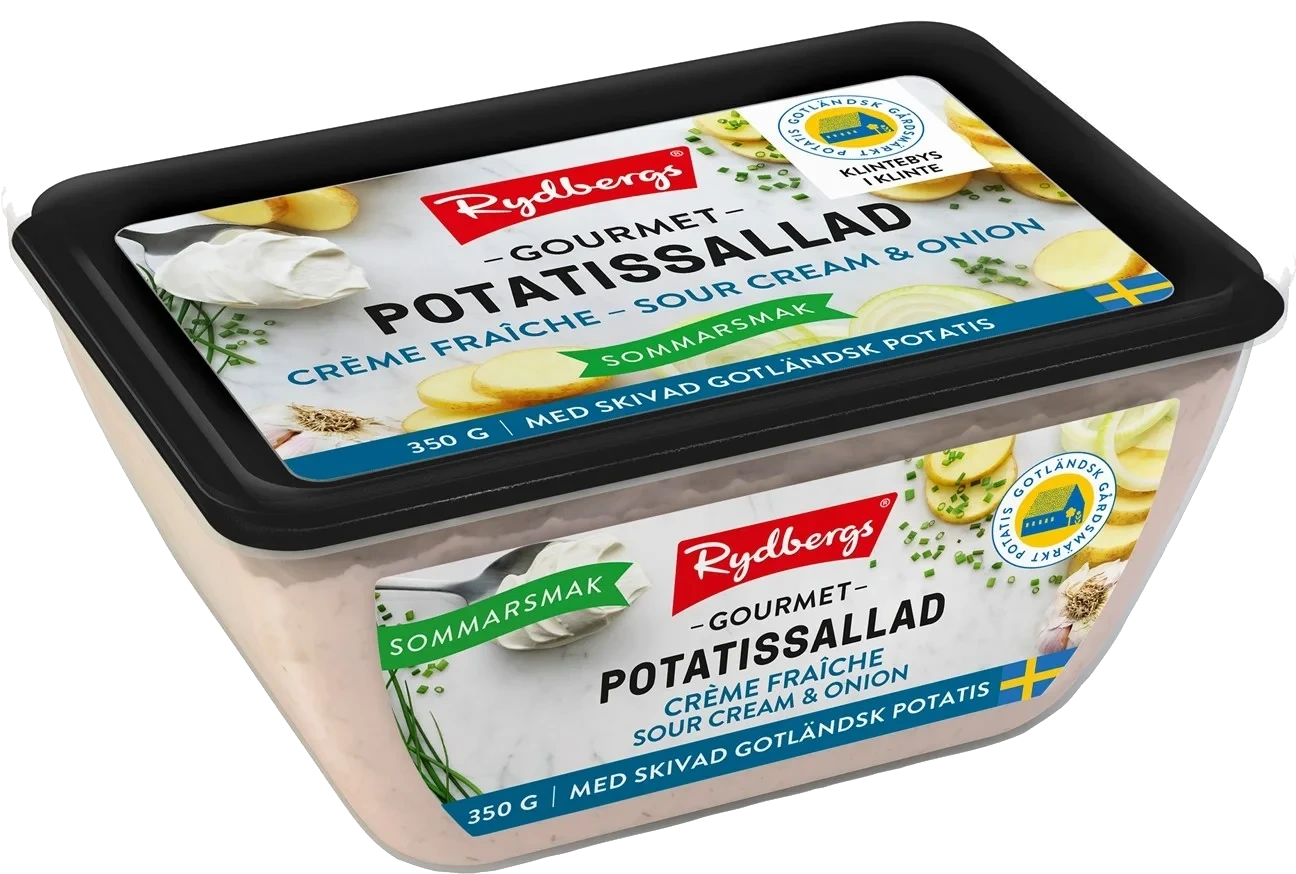 Pot.sallad s.cr.on