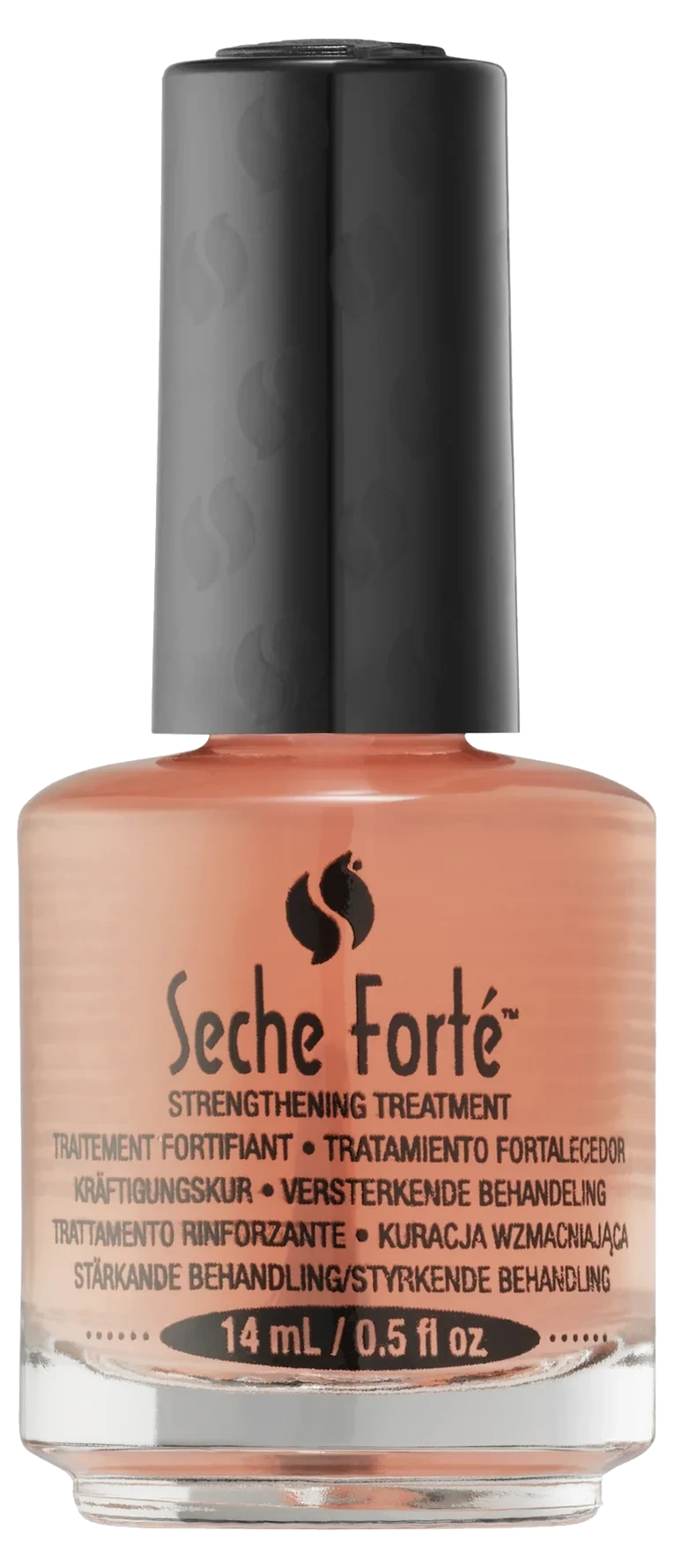 Seche Forté Strengthening Treatment 14 ml