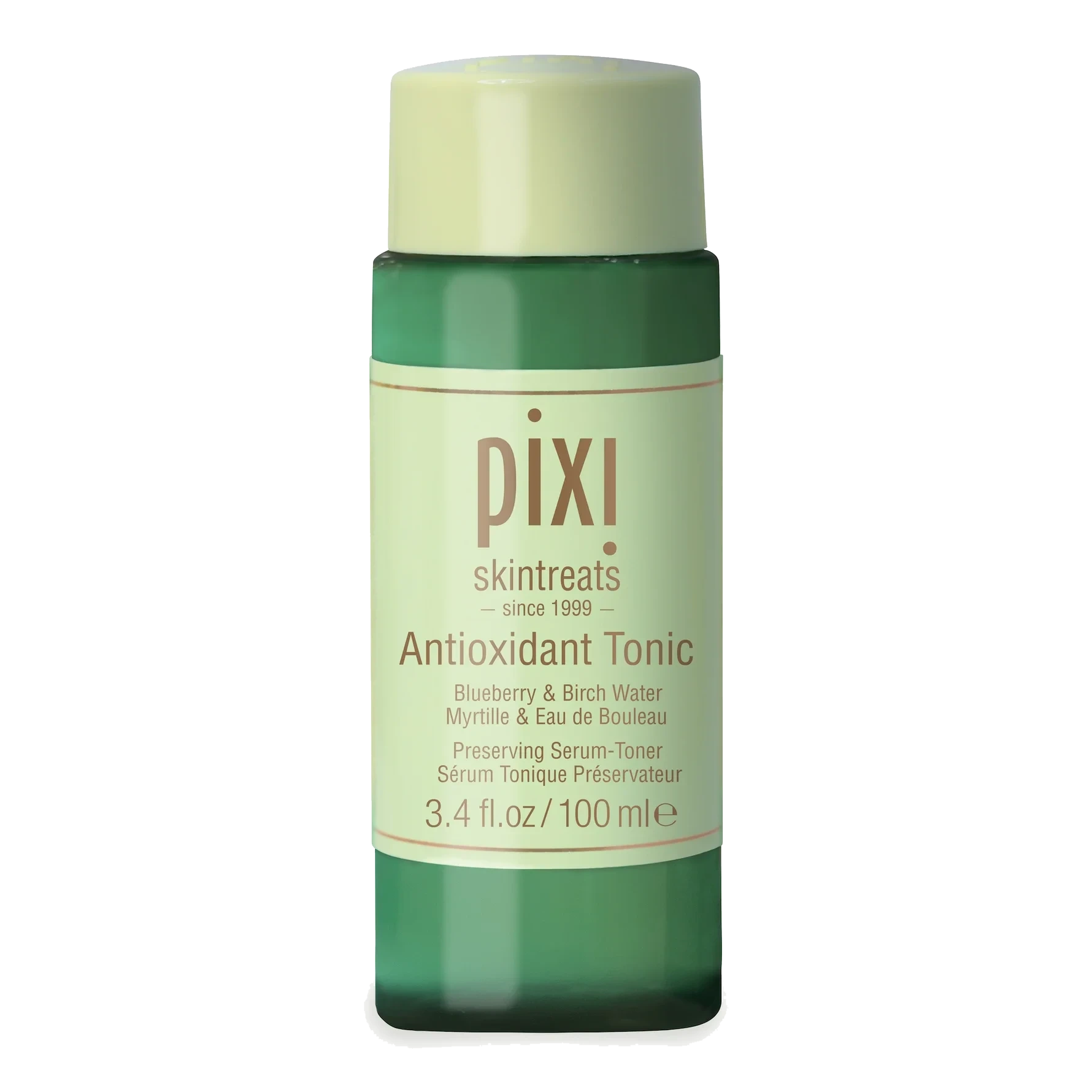 Pixi Antioxidant Tonic 100 ml