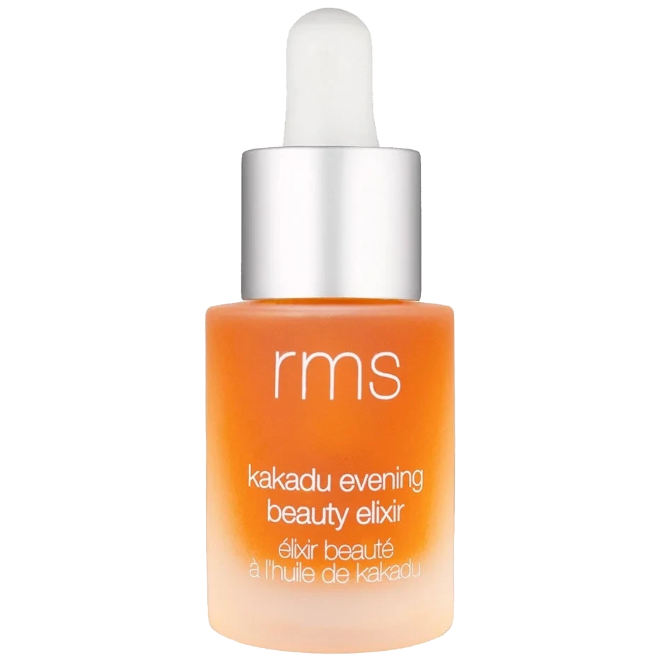 RMS Beauty Kakadu Evening Beauty Elixir