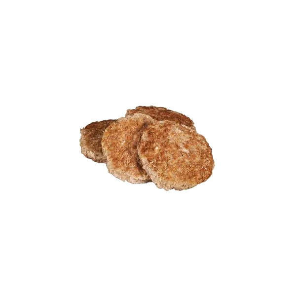 Karbonader (60g) 5kg Fryst Skjeggerød