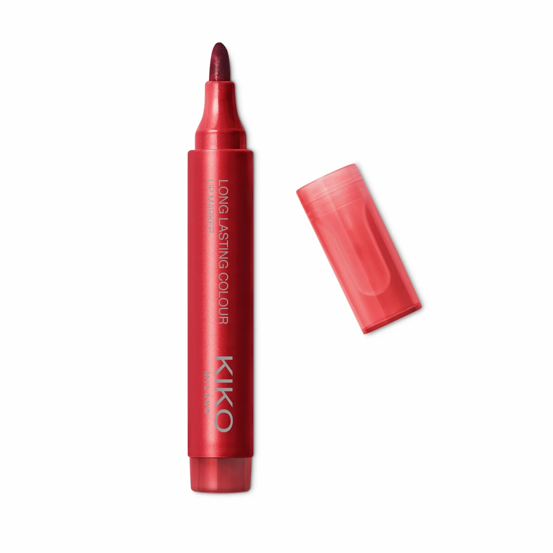 Kiko Milano Long Lasting Colour Lip Marker 105