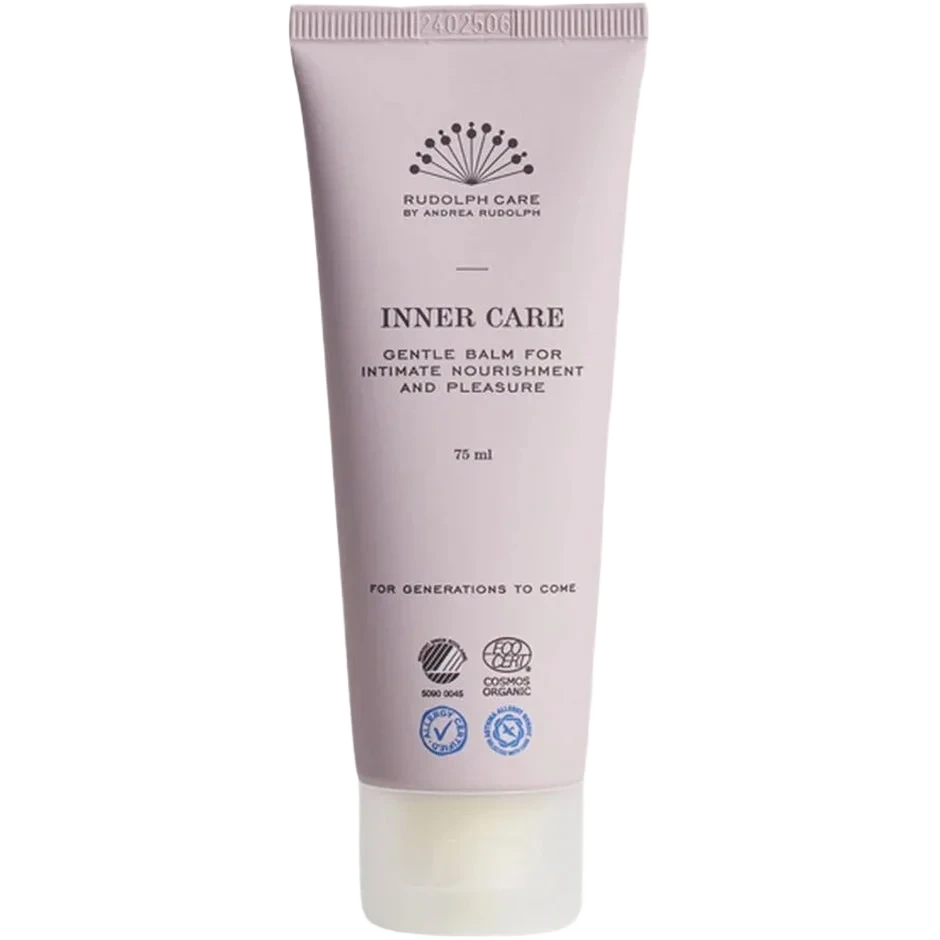 Rudolph Care Inner Care 75 ml