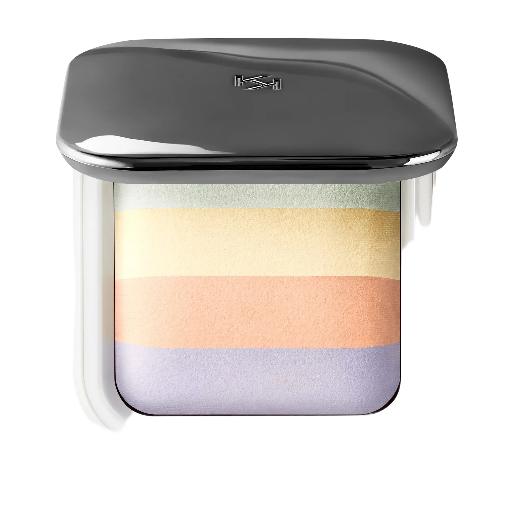 Kiko Milano Colour Correction Face Fixing Powder