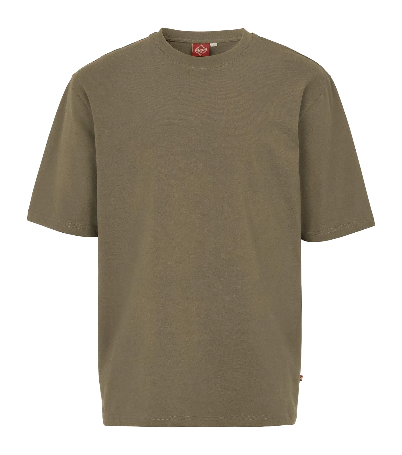 T-shirt Unisex