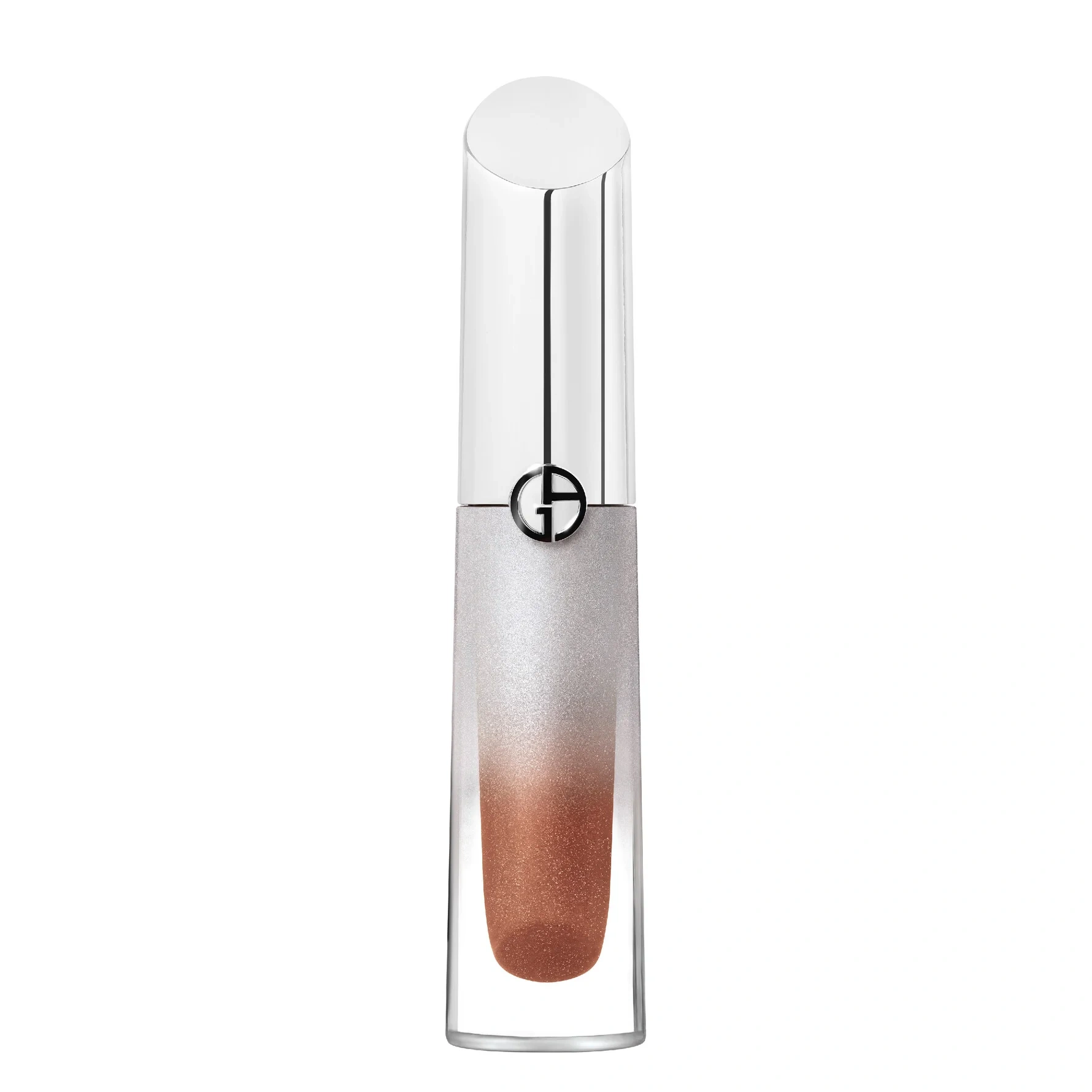 Armani Prisma Glass 06