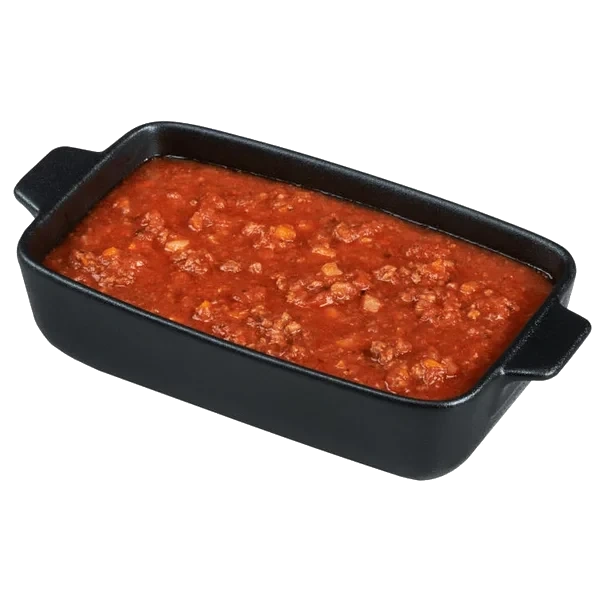 Bolognesesaus 2,5kg Grilstad