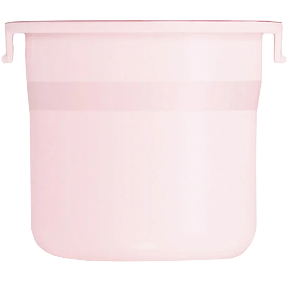 Shiseido Essential Energy