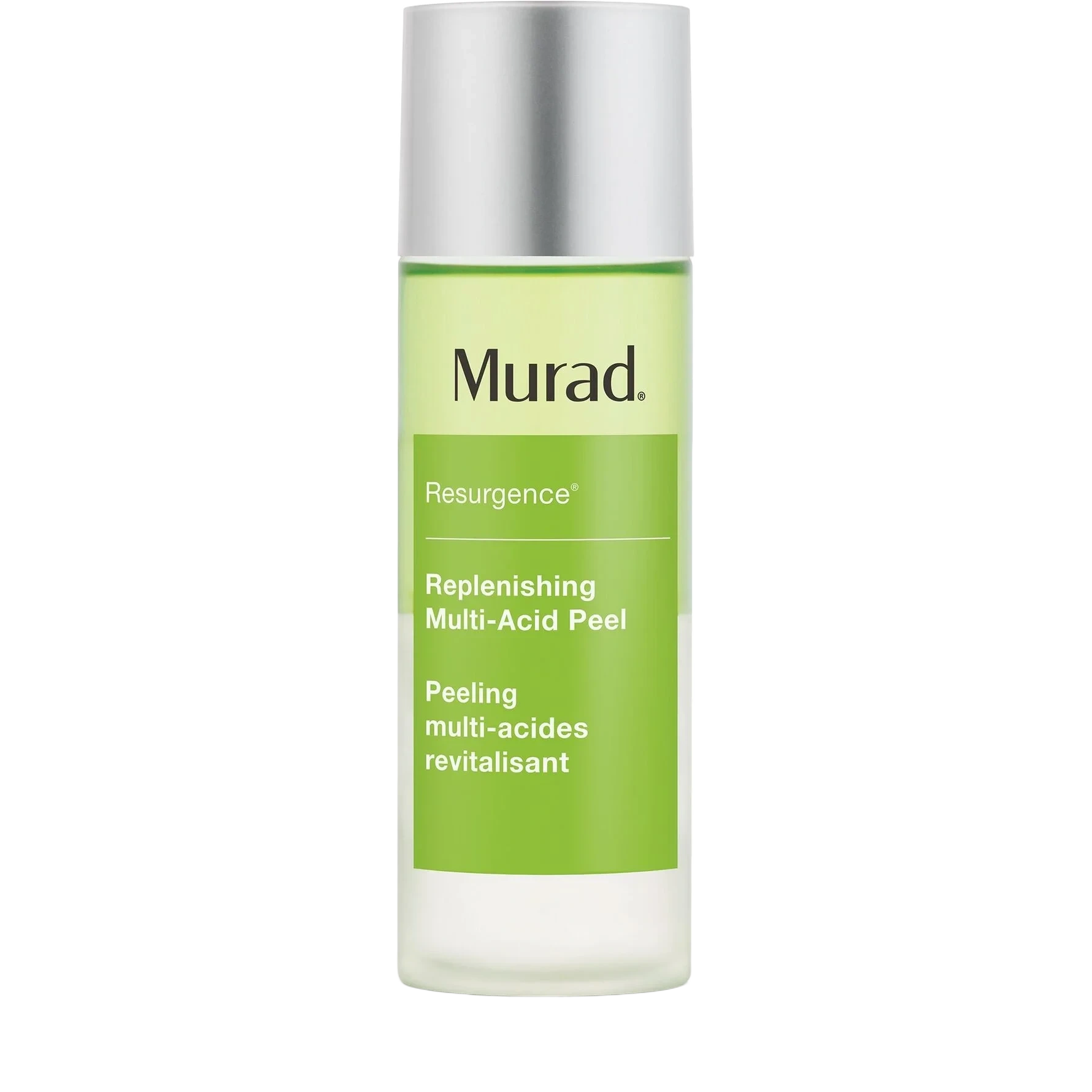 Murad Replenishing Multi-Acid Peel 100 ml