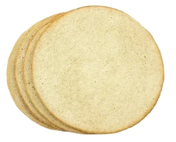 Boalts Bröd Smörgåstårtbotten Ø26cm