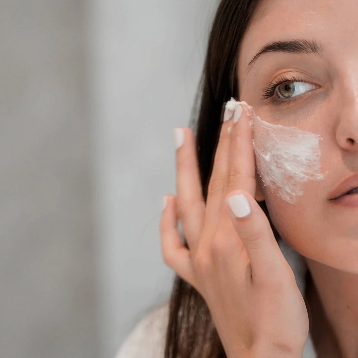 Codage Paris The Moisturizing Mask