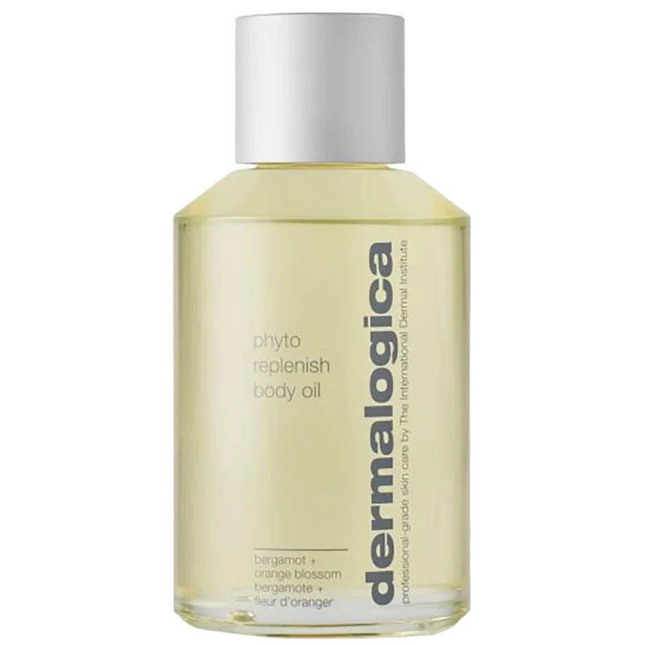 Dermalogica Phyto Replenish Body Oil