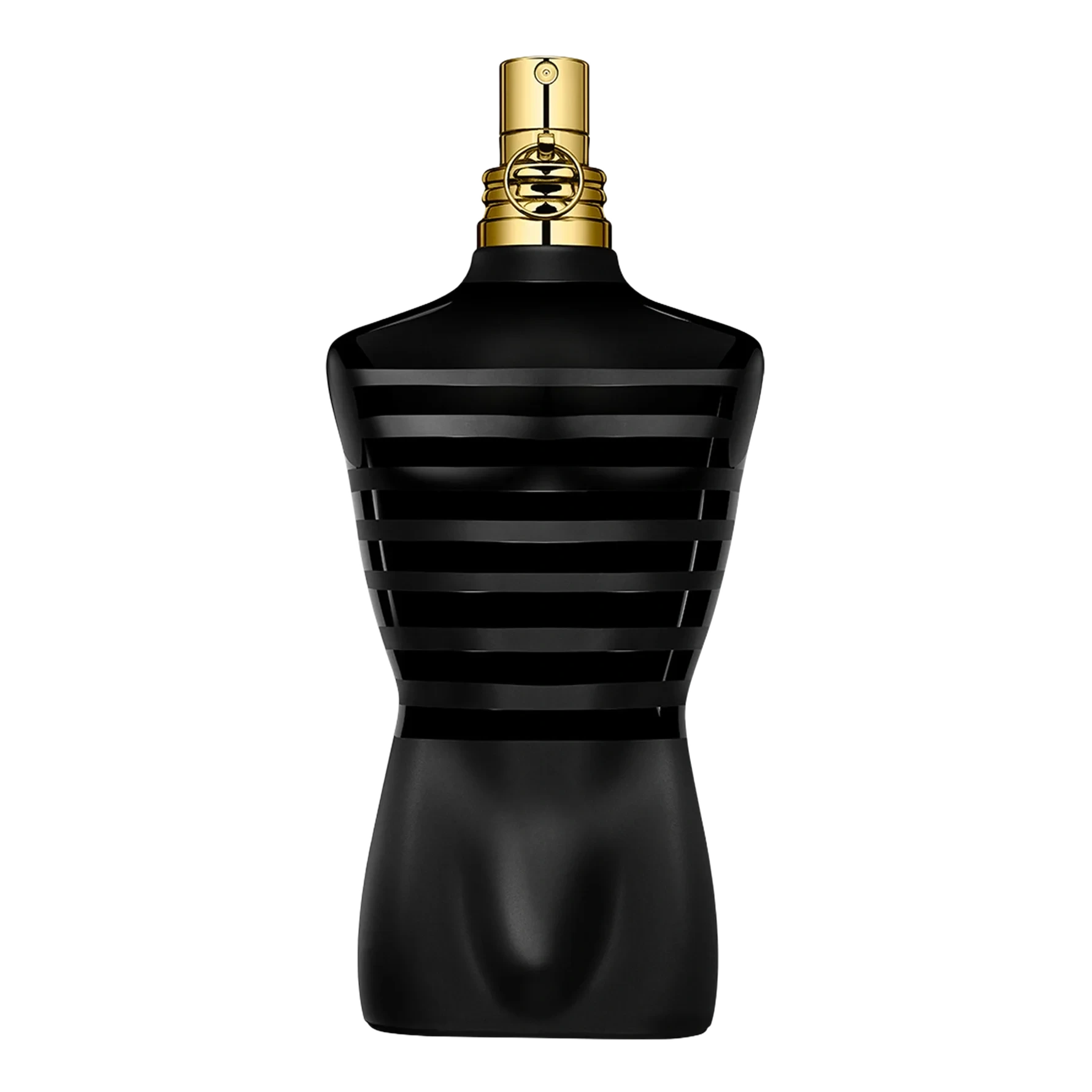 Jean Paul Gaultier Le Male Le Parfum Intense 125 ml