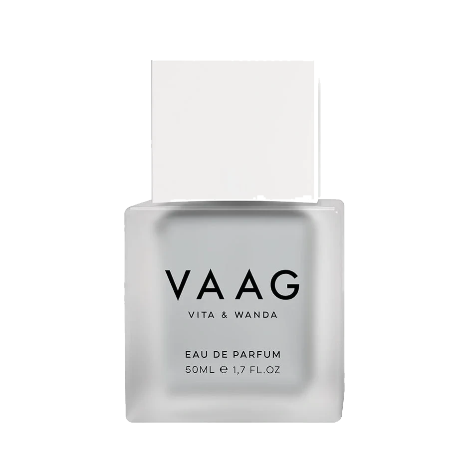 Vita & Wanda x Blush VAAG by Vita & Wanda