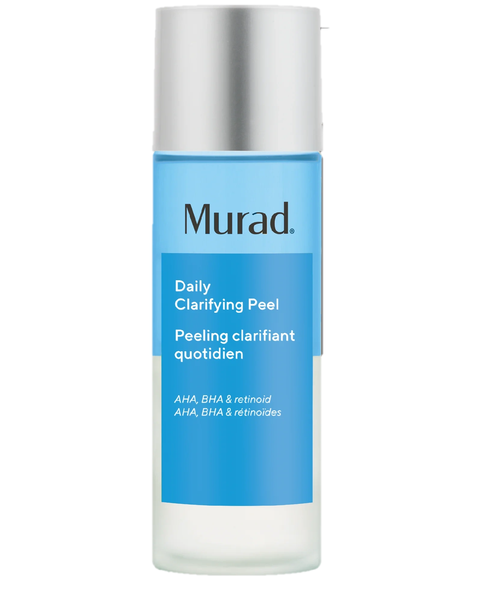Murad Blemish Control Daily Clarifying Peel 95 ml