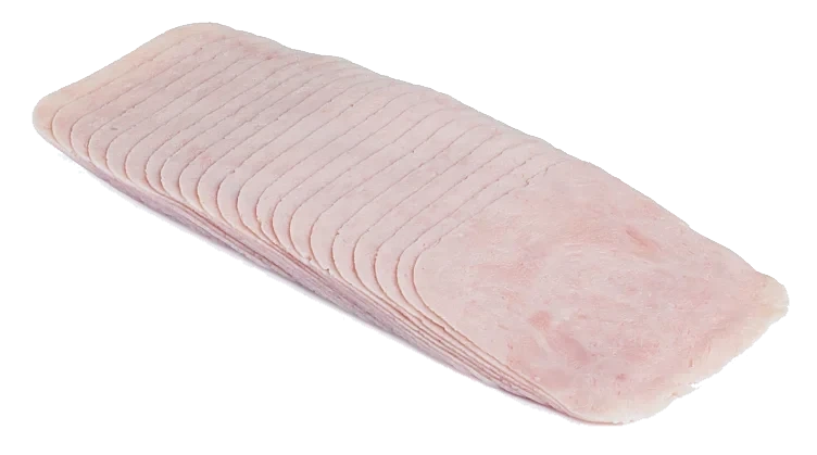 Kalkunbryst skivet    500g