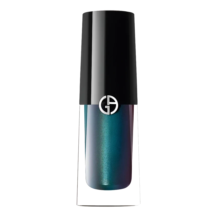 Armani Eye Tint 50S Petrol