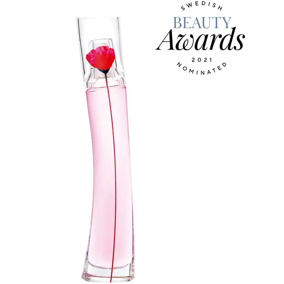Kenzo Flower by Kenzo Poppy Bouquet