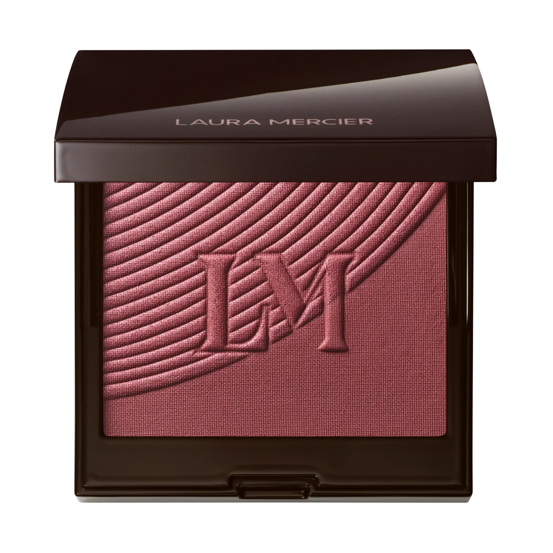 Laura Mercier Blush Colour Infusion Duo Sorbet