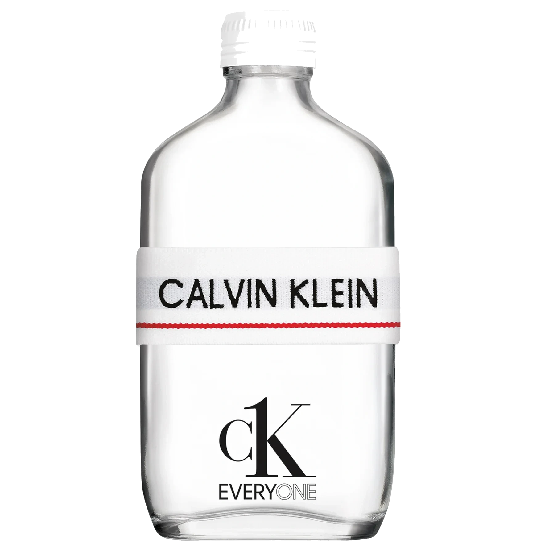 CALVIN KLEIN ck Everyone Eau de Toilette 50 ml