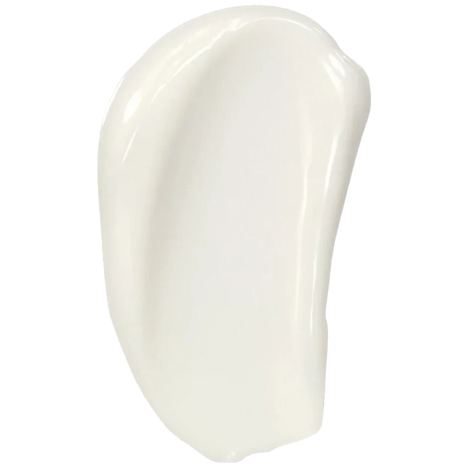 e.l.f. Holy Hydro Gel