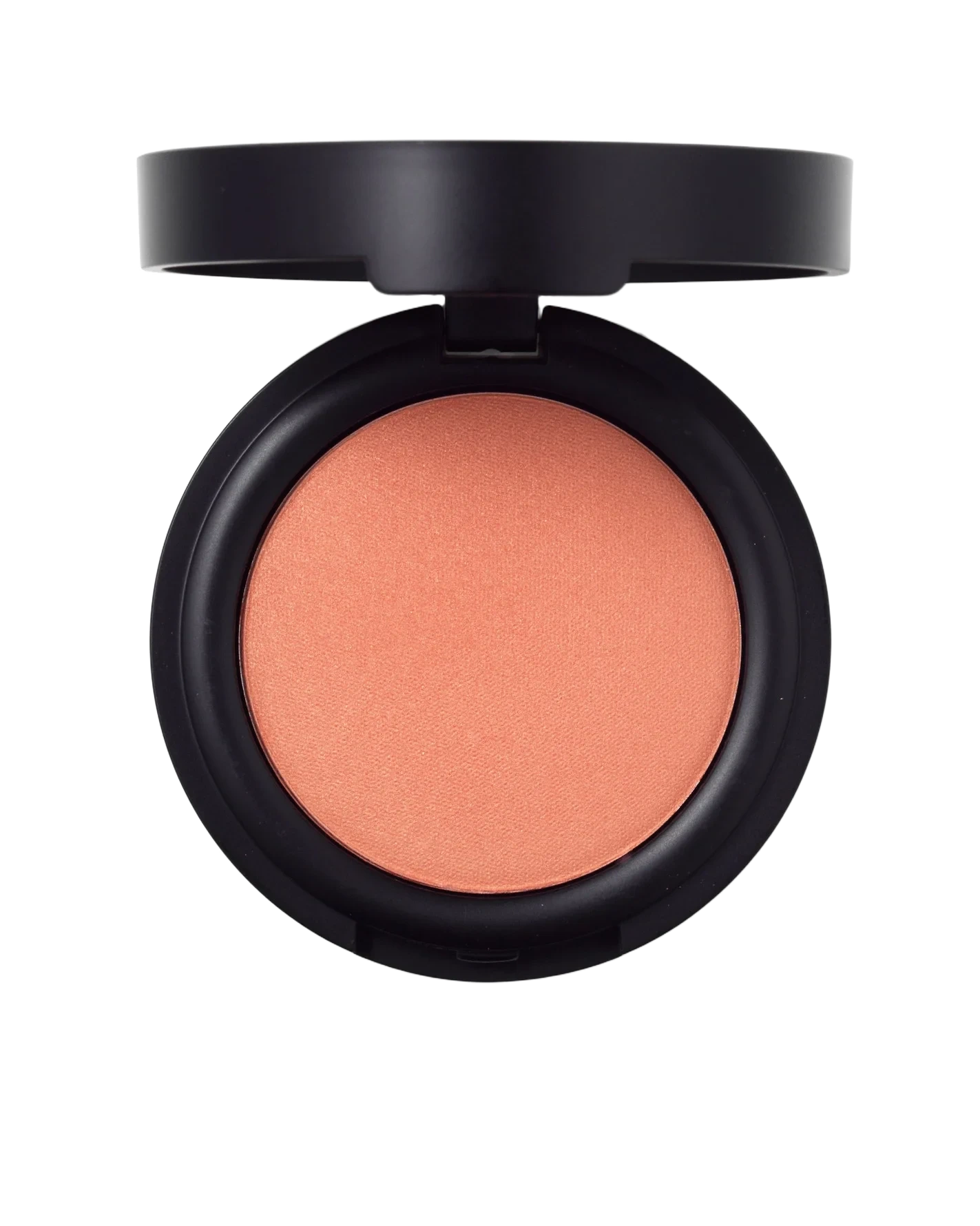 Nilens Jord Simply Blush 7774 Glow