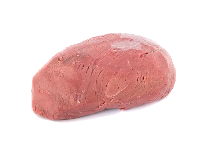 Storfe flatbiff ca3kg      kg