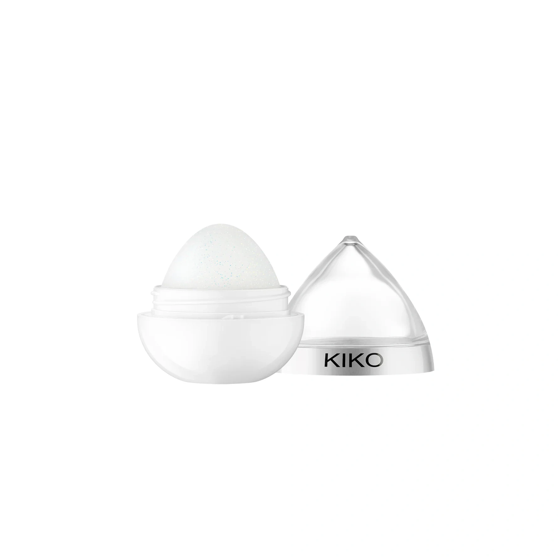 Kiko Milano Kissable Drop Lip Balm 9g