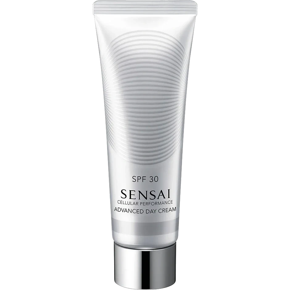 Sensai Cellular Performance Advanced Day Cream 50 ml