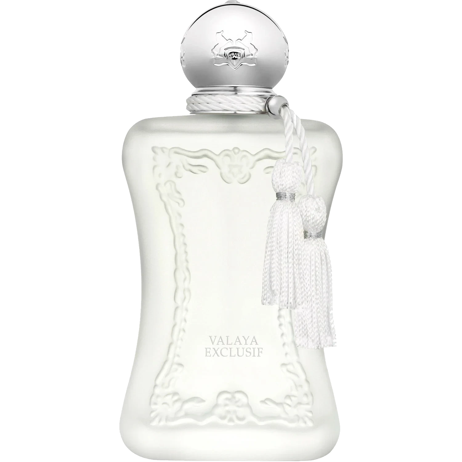 Parfums de Marly Valaya Exclusif