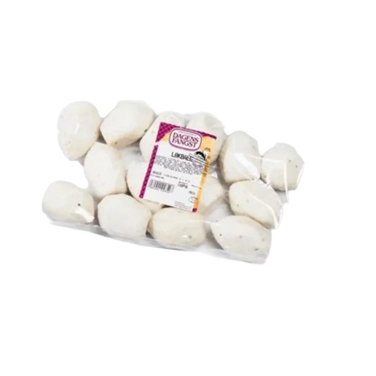 Kvitball 5kg