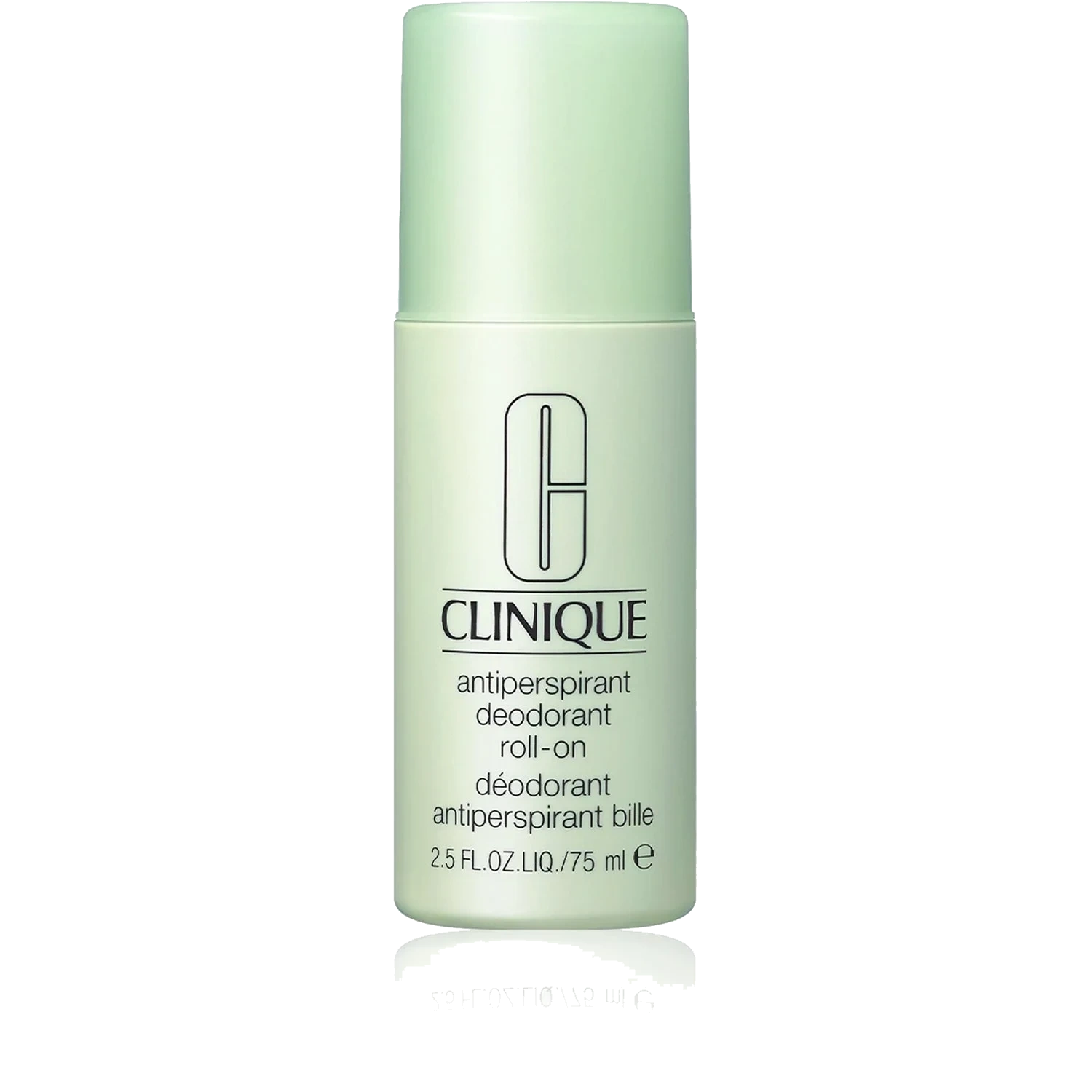 Clinique Antiperspirant Deodorant