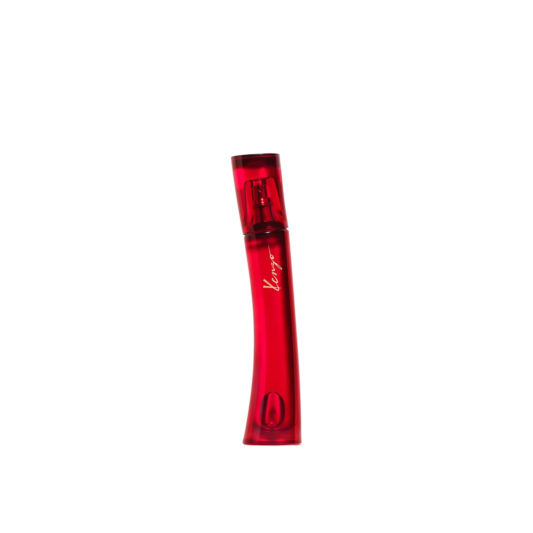 Kenzo Flower By  Le Rouge Eau de Parfum 30 ml