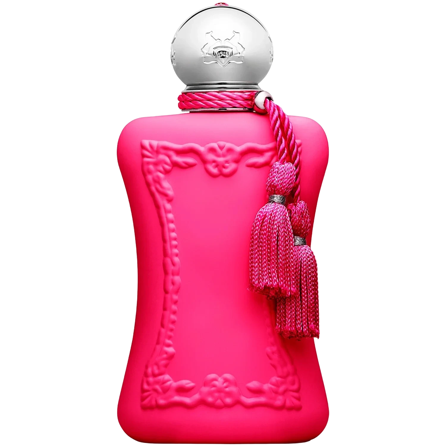 Parfums de Marly Oriana