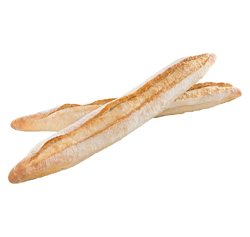 Surdeisbaguette Rustik 400g