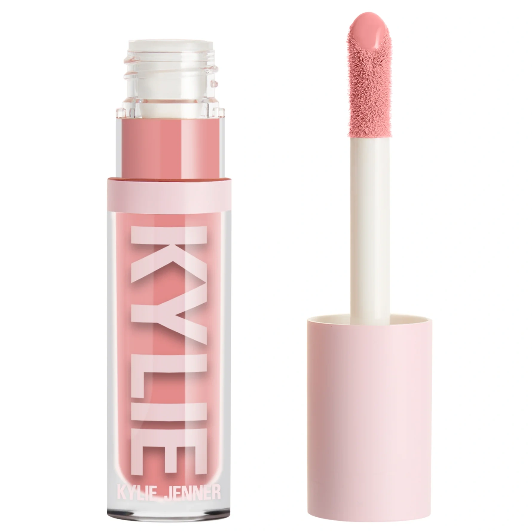 Kylie Cosmetics High Gloss 808 Kylie