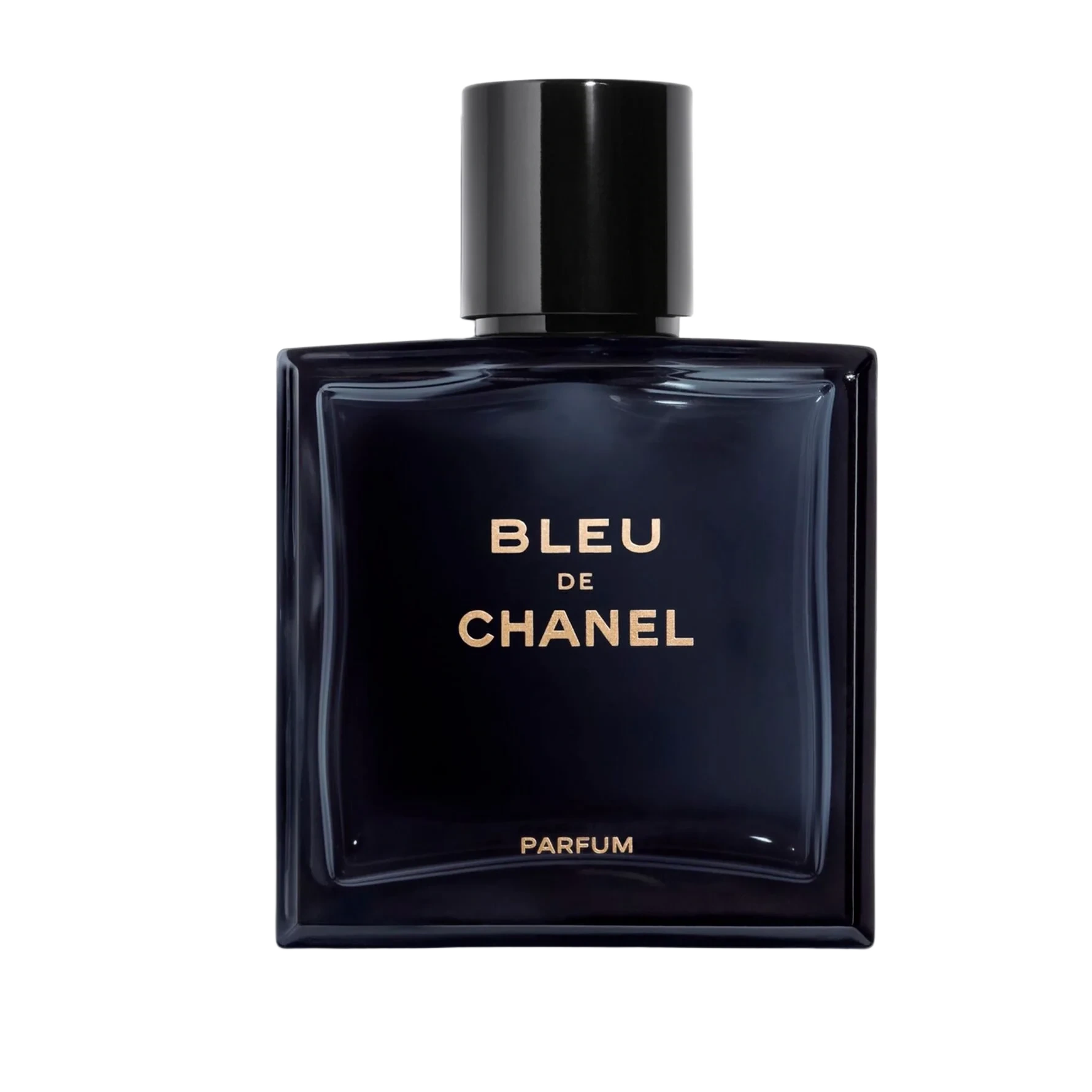 CHANEL PARFUM SPRAY 50 ml