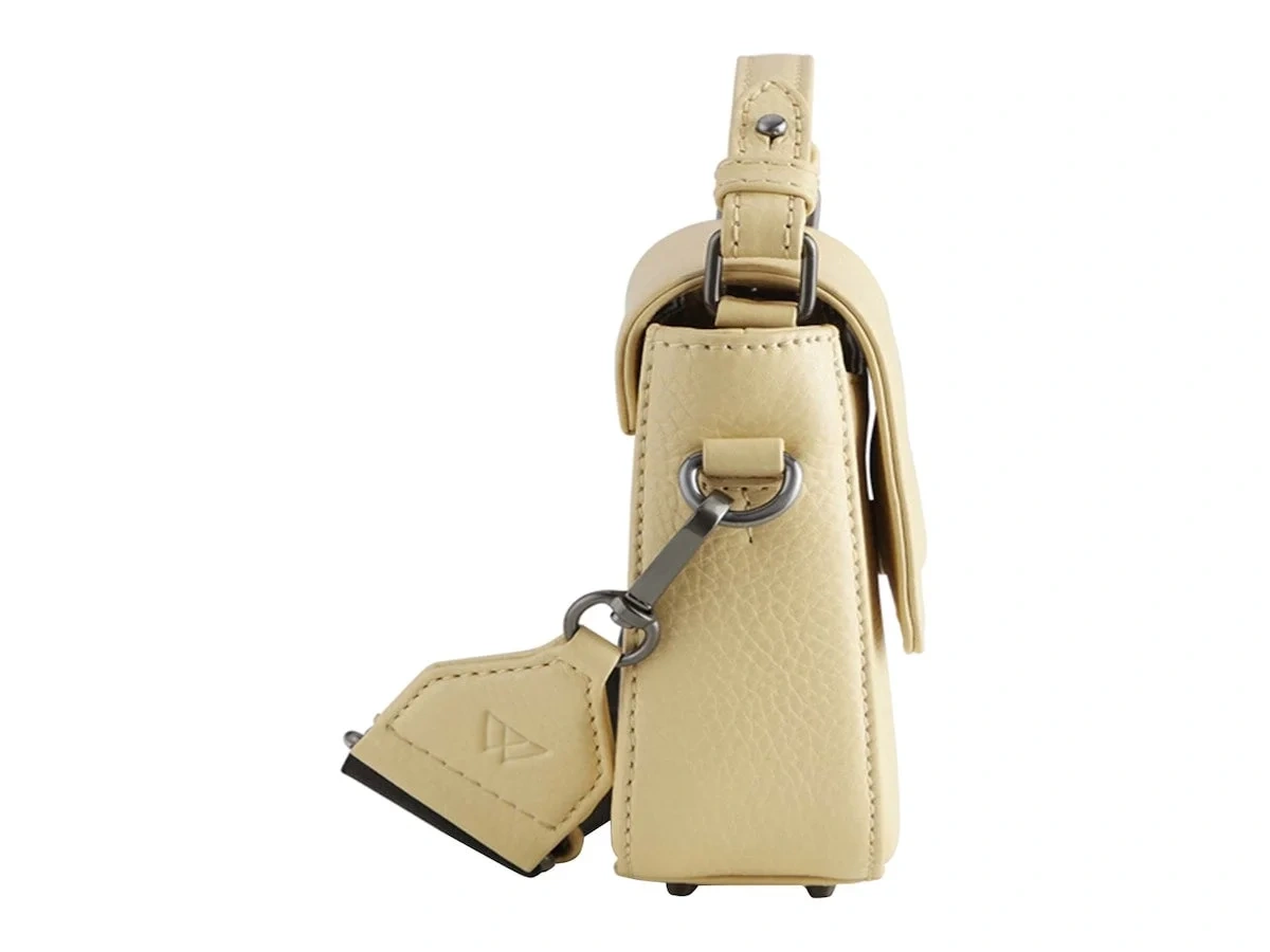 Markberg Adora Crossbody Bag